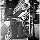 ENTER SHIKARI 2011-09-12