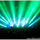 ENTER SHIKARI 2011-09-12