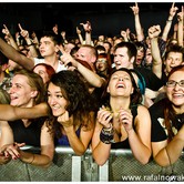 ENTER SHIKARI 2011-09-12