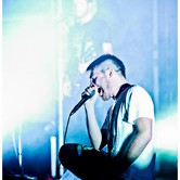 ENTER SHIKARI 2011-09-12