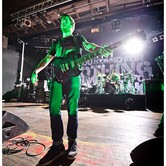 ENTER SHIKARI 2011-09-12