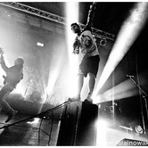 ENTER SHIKARI 2011-09-12