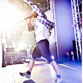 ENTER SHIKARI 2011-09-12