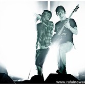 ENTER SHIKARI 2011-09-12