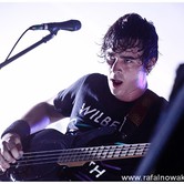 ENTER SHIKARI 2011-09-12