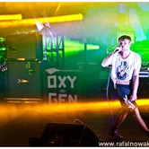 ENTER SHIKARI 2011-09-12