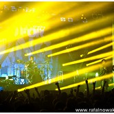 ENTER SHIKARI 2011-09-12