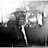 ENTER SHIKARI 2011-09-12