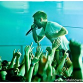 ENTER SHIKARI 2011-09-12