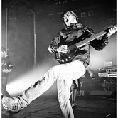 ENTER SHIKARI 2011-09-12