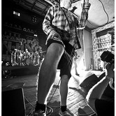 ENTER SHIKARI 2011-09-12