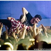 ENTER SHIKARI 2011-09-12