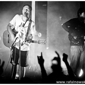 ENTER SHIKARI 2011-09-12