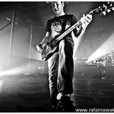 ENTER SHIKARI 2011-09-12