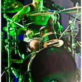 ENTER SHIKARI 2011-09-12