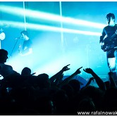 ENTER SHIKARI 2011-09-12