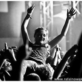 ENTER SHIKARI 2011-09-12