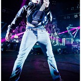 ENTER SHIKARI 2011-09-12