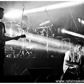 ENTER SHIKARI 2011-09-12