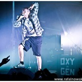 ENTER SHIKARI 2011-09-12