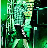 ENTER SHIKARI 2011-09-12