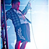 ENTER SHIKARI 2011-09-12
