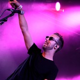 LIVEUROPE SHOWCASE: BRODKA, KRZYSZTOF ZALEWSKI, MARRY POPKIDS i inni 2015-09-11