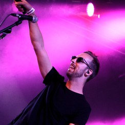 2015-09-11 LIVEUROPE SHOWCASE, fot. MICHAŁ WENDE