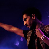 LIVEUROPE SHOWCASE: BRODKA, KRZYSZTOF ZALEWSKI, MARRY POPKIDS i inni 2015-09-11