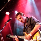 LIVEUROPE SHOWCASE: BRODKA, KRZYSZTOF ZALEWSKI, MARRY POPKIDS i inni 2015-09-11