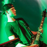 LIVEUROPE SHOWCASE: BRODKA, KRZYSZTOF ZALEWSKI, MARRY POPKIDS i inni 2015-09-11