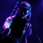 LIVEUROPE SHOWCASE: BRODKA, KRZYSZTOF ZALEWSKI, MARRY POPKIDS i inni 2015-09-11