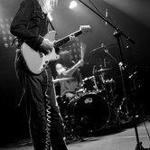 LIVEUROPE SHOWCASE: BRODKA, KRZYSZTOF ZALEWSKI, MARRY POPKIDS i inni 2015-09-11