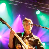 LIVEUROPE SHOWCASE: BRODKA, KRZYSZTOF ZALEWSKI, MARRY POPKIDS i inni 2015-09-11