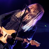 LIVEUROPE SHOWCASE: BRODKA, KRZYSZTOF ZALEWSKI, MARRY POPKIDS i inni 2015-09-11