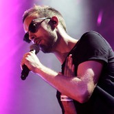 LIVEUROPE SHOWCASE: BRODKA, KRZYSZTOF ZALEWSKI, MARRY POPKIDS i inni 2015-09-11