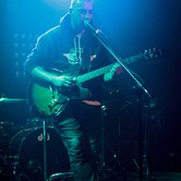 LIVEUROPE SHOWCASE: BRODKA, KRZYSZTOF ZALEWSKI, MARRY POPKIDS i inni 2015-09-11