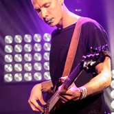 LIVEUROPE SHOWCASE: BRODKA, KRZYSZTOF ZALEWSKI, MARRY POPKIDS i inni 2015-09-11