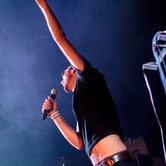 LIVEUROPE SHOWCASE: BRODKA, KRZYSZTOF ZALEWSKI, MARRY POPKIDS i inni 2015-09-11