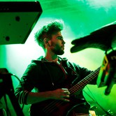 LIVEUROPE SHOWCASE: BRODKA, KRZYSZTOF ZALEWSKI, MARRY POPKIDS i inni 2015-09-11