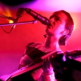 LIVEUROPE SHOWCASE: BRODKA, KRZYSZTOF ZALEWSKI, MARRY POPKIDS i inni 2015-09-11