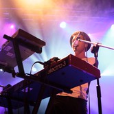 LIVEUROPE SHOWCASE: BRODKA, KRZYSZTOF ZALEWSKI, MARRY POPKIDS i inni 2015-09-11