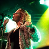 LIVEUROPE SHOWCASE: BRODKA, KRZYSZTOF ZALEWSKI, MARRY POPKIDS i inni 2015-09-11