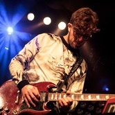 LIVEUROPE SHOWCASE: BRODKA, KRZYSZTOF ZALEWSKI, MARRY POPKIDS i inni 2015-09-11