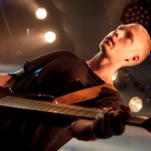 LIVEUROPE SHOWCASE: BRODKA, KRZYSZTOF ZALEWSKI, MARRY POPKIDS i inni 2015-09-11