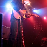 LIVEUROPE SHOWCASE: BRODKA, KRZYSZTOF ZALEWSKI, MARRY POPKIDS i inni 2015-09-11