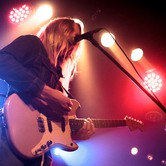 LIVEUROPE SHOWCASE: BRODKA, KRZYSZTOF ZALEWSKI, MARRY POPKIDS i inni 2015-09-11