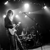 LIVEUROPE SHOWCASE: BRODKA, KRZYSZTOF ZALEWSKI, MARRY POPKIDS i inni 2015-09-11