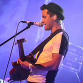 LIVEUROPE SHOWCASE: BRODKA, KRZYSZTOF ZALEWSKI, MARRY POPKIDS i inni 2015-09-11