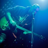 LIVEUROPE SHOWCASE: BRODKA, KRZYSZTOF ZALEWSKI, MARRY POPKIDS i inni 2015-09-11